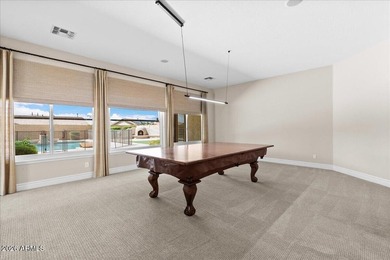 Step into a lifestyle where comfort, privacy, and Arizona beauty - photo 3