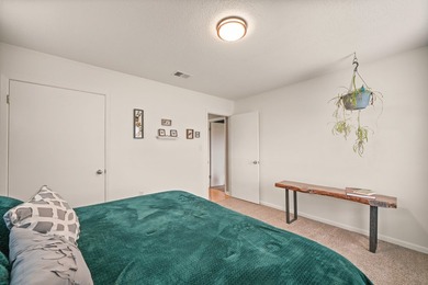 Beautiful corner-lot home located in a quiet, well-established - photo 13