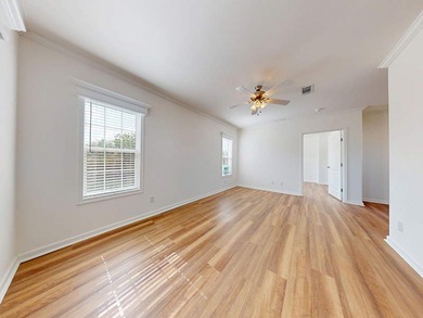 SUMMER FLASH PRICE REDUCTION---The 888 square foot Park Model - photo 3