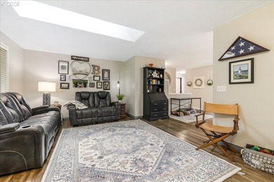 This 3 bedroom 2 bathroom 2,307 sqft home sits on a 1.56-acre - photo 13