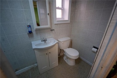 494 E 53 St, East Flatbush, Brooklyn Welcome to this beautifully - photo 14