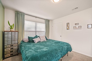 Beautiful corner-lot home located in a quiet, well-established - photo 14