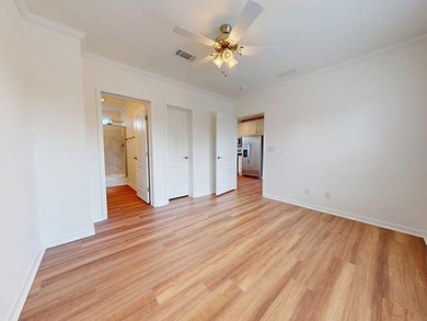 SUMMER FLASH PRICE REDUCTION---The 888 square foot Park Model - photo 4
