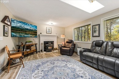This 3 bedroom 2 bathroom 2,307 sqft home sits on a 1.56-acre - photo 14