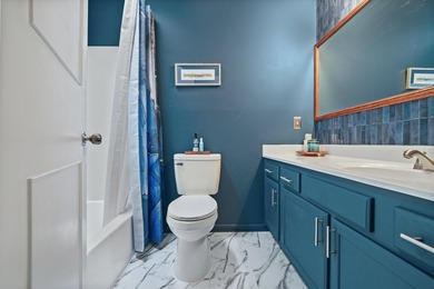 Beautiful corner-lot home located in a quiet, well-established - photo 15