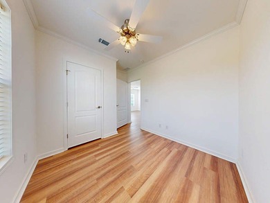 SUMMER FLASH PRICE REDUCTION---The 888 square foot Park Model - photo 5