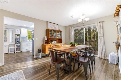 This 3 bedroom 2 bathroom 2,307 sqft home sits on a 1.56-acre - photo 15