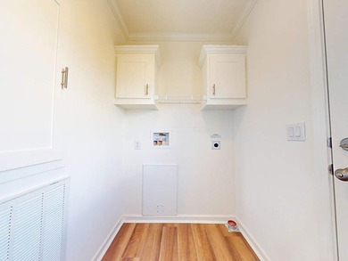 SUMMER FLASH PRICE REDUCTION---The 888 square foot Park Model - photo 6