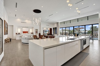 Spectacular Modern design in this custom 2018 home built by - photo 16