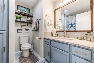 This 3 bedroom 2 bathroom 2,307 sqft home sits on a 1.56-acre - photo 16
