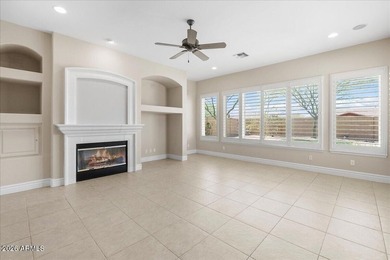Step into a lifestyle where comfort, privacy, and Arizona beauty - photo 7