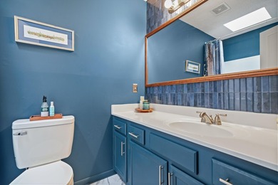 Beautiful corner-lot home located in a quiet, well-established - photo 17