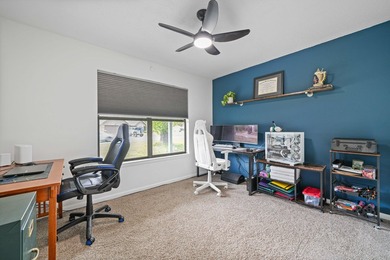 Beautiful corner-lot home located in a quiet, well-established - photo 18