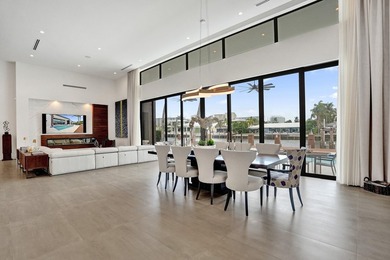 Spectacular Modern design in this custom 2018 home built by - photo 18