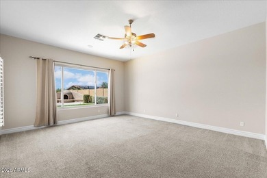 Step into a lifestyle where comfort, privacy, and Arizona beauty - photo 9