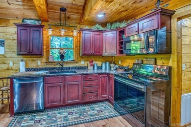 This rare Spring River property near Mammoth Spring offers - photo 19