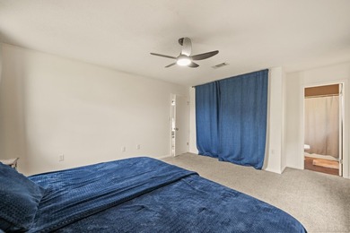 Beautiful corner-lot home located in a quiet, well-established - photo 19