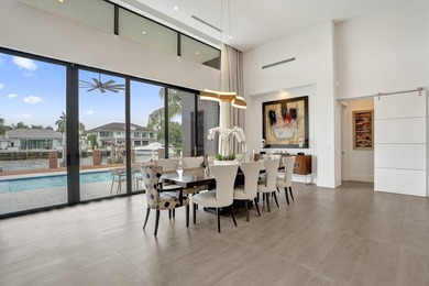 Spectacular Modern design in this custom 2018 home built by - photo 19