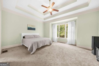 A rare opportunity to find this much space, flexibility, and - photo 20