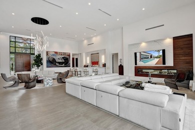 Spectacular Modern design in this custom 2018 home built by - photo 20