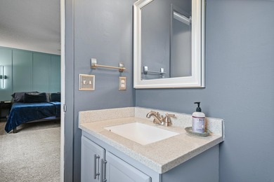 Beautiful corner-lot home located in a quiet, well-established - photo 21