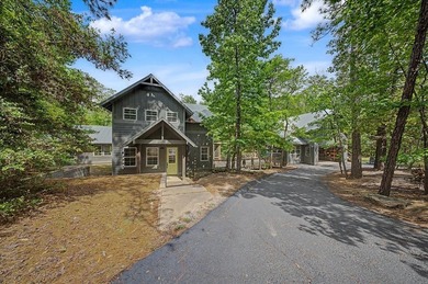 Step into a truly enchanting retreat designed for both everyday - photo 1
