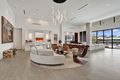 Spectacular Modern design in this custom 2018 home built by - photo 21