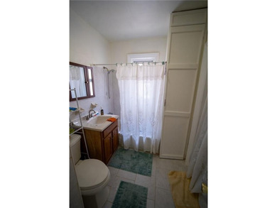 494 E 53 St, East Flatbush, Brooklyn Welcome to this beautifully - photo 22