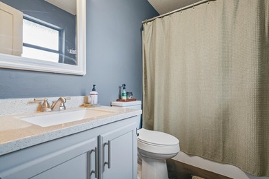 Beautiful corner-lot home located in a quiet, well-established - photo 22