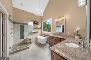 A rare opportunity to find this much space, flexibility, and - photo 22