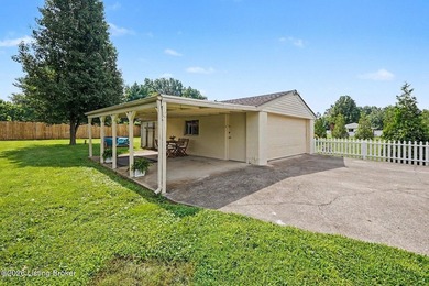 Looking for a home that's already updated, offers one-level - photo 22