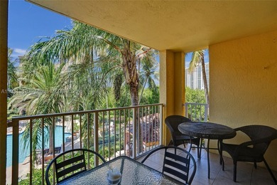 Don't miss the opportunity to own a spacious 2BD/2BA unit in the - photo 22