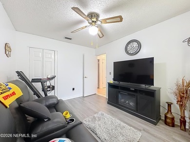**OPEN HOUSE SAT JUL 25 10AM - 1PM** 2021 Roof and Prime - photo 22