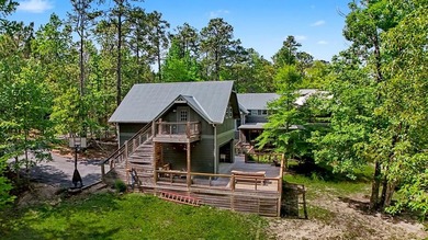 Step into a truly enchanting retreat designed for both everyday - photo 2