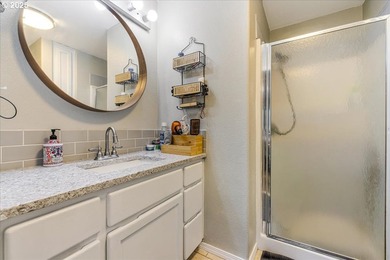 This 3 bedroom 2 bathroom 2,307 sqft home sits on a 1.56-acre - photo 22