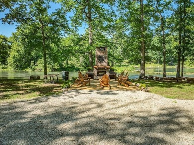 This rare Spring River property near Mammoth Spring offers - photo 23