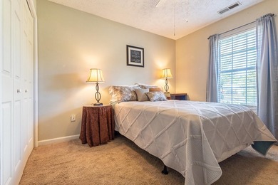 This well-maintained 3-bedroom, 2-bath home offers comfortable - photo 3