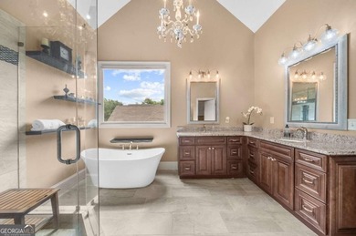 A rare opportunity to find this much space, flexibility, and - photo 23