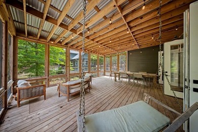 Step into a truly enchanting retreat designed for both everyday - photo 3