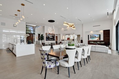 Spectacular Modern design in this custom 2018 home built by - photo 23