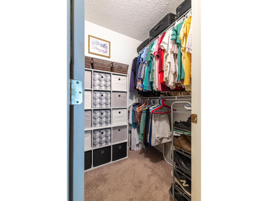 This well-maintained 3-bedroom, 2-bath home offers comfortable - photo 4