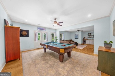A rare opportunity to find this much space, flexibility, and - photo 24