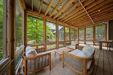 Step into a truly enchanting retreat designed for both everyday - photo 4