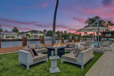 Spectacular Modern design in this custom 2018 home built by - photo 24
