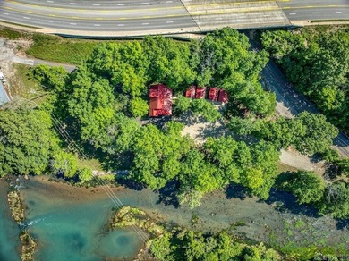 This rare Spring River property near Mammoth Spring offers - photo 25