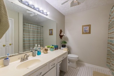 This well-maintained 3-bedroom, 2-bath home offers comfortable - photo 5