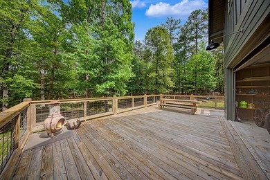 Step into a truly enchanting retreat designed for both everyday - photo 5