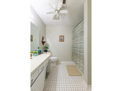 This well-maintained 3-bedroom, 2-bath home offers comfortable - photo 6