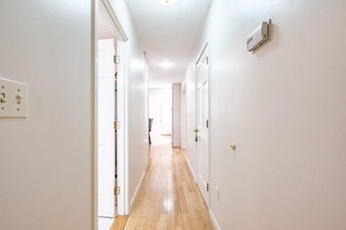 Timeless New England charm and warm character blend seamlessly - photo 26