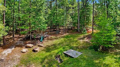 Step into a truly enchanting retreat designed for both everyday - photo 6
